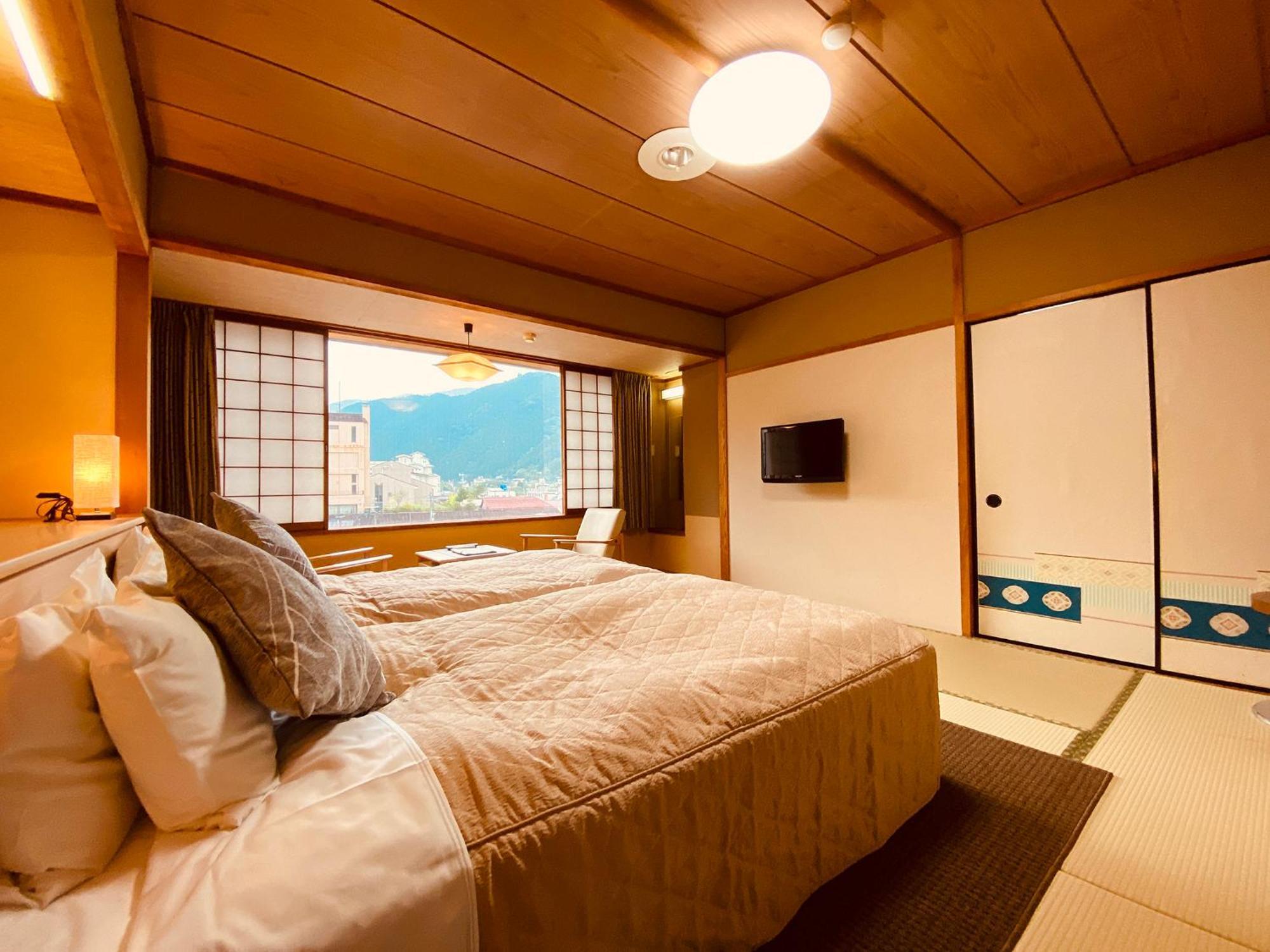 Hotel Kameya Osaki  Zewnętrze zdjęcie