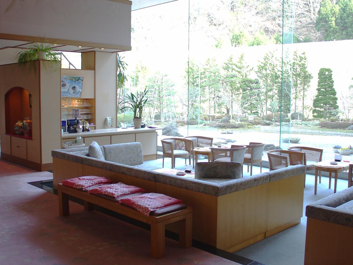Hotel Kameya Osaki  Zewnętrze zdjęcie